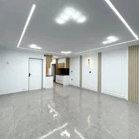 ۵۴متر روبنما/پارکینگ آسانسور/وامدار/اندیشه فاز۱|فروش آپارتمان|کرج, فاز ۱ مهرشهر|دیوار