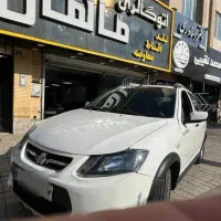 کوییک ساده مدل ۱۴۰۱ نقد و اقساط