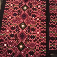 زی تمام دست|لباس|زاهدان, |دیوار