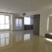 150-متری-سند-آماده-محمدیه-10