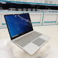 لپ تاپ استوک سرفیس surface go|رایانه همراه|بوشهر, |دیوار