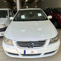 لیفان ۶۲۰ مدل ۹۱  در حد موتور بزرگ