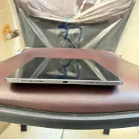 Ipad air 4|تبلت|شیراز, شهرک ولیعصر|دیوار