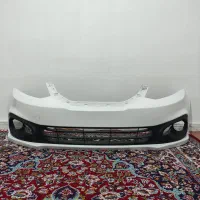 سپر جلو سایناs