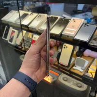 iPhone 11 Pro Max as ایفون ۱۱ پرومکس|موبایل|تهران, پونک|دیوار