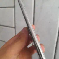Xs max 256گیگ ZAA دوسیم|موبایل|شهرکرد, |دیوار