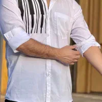 فروش انواع‌لباس بختیاری|لباس|لردگان, |دیوار