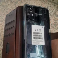 note12s|موبایل|شوشتر, |دیوار