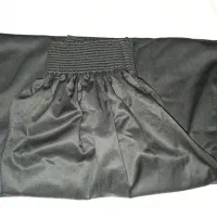 دبیت بختیاری