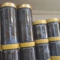 رب انار محلی غلیظ و ملس|خوردنی و آشامیدنی|قم, وادی السلام|دیوار