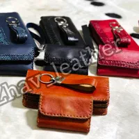 هدیه مادر و همسرتونو از تولیدی ب قیمت حراج بخرید