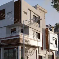 فروش-تجاری-پردیسان