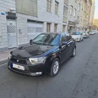 دنا پلاس اتوماتیک آپشنال فول|خودرو سواری و وانت|تهران, شهرک پرواز|دیوار