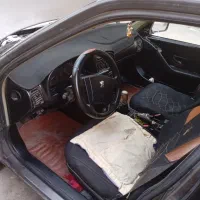 سواری اردی88|خودرو سواری و وانت|شاهین‌شهر, کوی مهدیه|دیوار