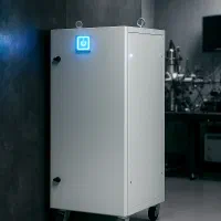 دقیق ترین ترانس استابلایزر جهت محافظت لوازم برقی