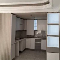 کابینت کایا