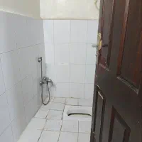 آپارتمان ۹۰متری|اجارهٔ آپارتمان|مشهد, نکاح|دیوار