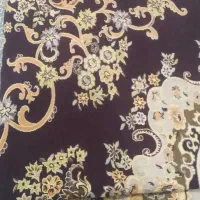 سلام روفرشی  سالم