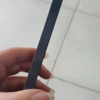 A55 5G|موبایل|تبریز, |دیوار