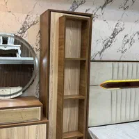 ست خواب اسپیناس|تخت و سرویس خواب|تربت جام, |دیوار