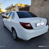 دنا مدل 97|خودرو سواری و وانت|شیراز, شاهچراغ|دیوار