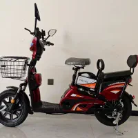 اسکوتر|دوچرخه، اسکیت، اسکوتر|نی‌ریز, |دیوار