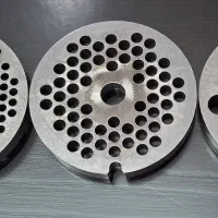 چرخ گوشت کنوود مدل MG510|سایر لوازم برقی|تهران, آذری|دیوار