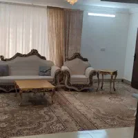 خونه-باغ