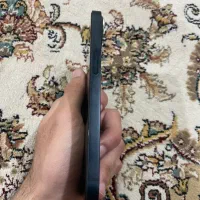 ۱۳ نرمال|موبایل|مشهد, پنجتن|دیوار