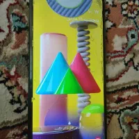 گوشی سامسونگ M31