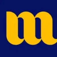 با رفتن داخل سایت زیر 10میلی طلای رایگان بگیر