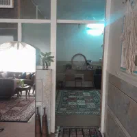 اجاره خانه|اجارهٔ خانه و ویلا|نجف‌آباد, فاز ۳ شهرک آزادگان|دیوار