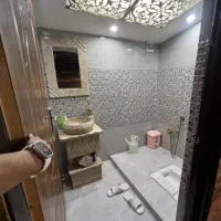 ویلا اجاره|اجارهٔ کوتاه‌مدت ویلا و باغ|شهریار, کرد امیر|دیوار