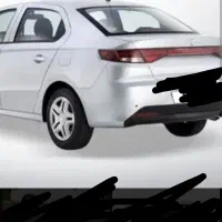 حواله تارا