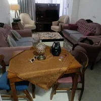 فروش فوری تمام وسایل منزل به طور کلی