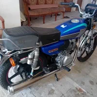 موتور احسان