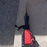 فروش پیکور 20کیلو