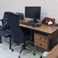 اجاره-میز-کار-به-مهندس-معمار