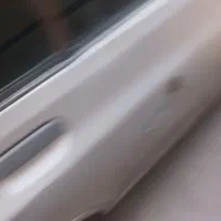 پراید مدل 86|خودرو سواری و وانت|تهران, دولتخواه جنوبی|دیوار