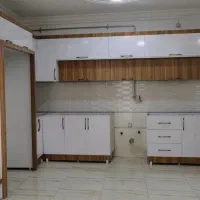 اجاره خانه در کونه خان