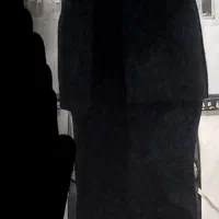 کت و شلوار