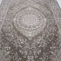 فرش ۶ متری و قالی ۴ متری|فرش|تهران, زرکش|دیوار