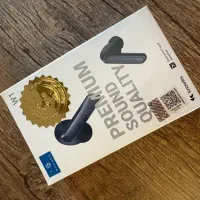 هدفون بلوتوثی هایلو