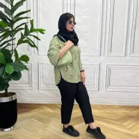 لباس های خوب به قیمت حراجی