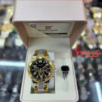 ساعت|ساعت|اهواز, زیتون کارمندی|دیوار