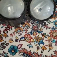 لوازم خودرو|قطعات یدکی و لوازم جانبی|تهران, سلسبیل جنوبی|دیوار