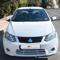 ساینا مدل 99 اقساطی