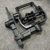 رونین ام ایکس کومبو تر و تمیز