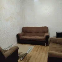 یک دست مبل 6 نفر فقط 4 ملیون