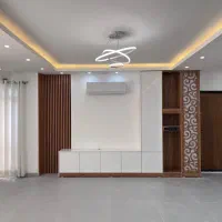 رهن آپارتمان هوشمند تک واحدی،فول امکانات،باغ جنت|اجارهٔ آپارتمان|شیراز, جانبازان|دیوار